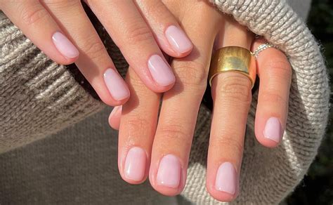 best nail color for may 2024